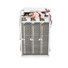 Customized Antminer Z11 With High Quality And Best Price