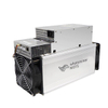 Brand New Whatsminer M31S 3220W Now Selling