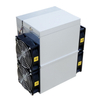 Low Price Antminer S17 Pro 50T Special Offer