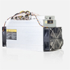 Wholesale Antminer L3+ From DCE