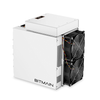 Hot Sell New 12V Antminer T17 40T 3150W
