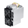 Antminer S15 28T with High Profitability