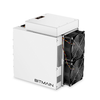 Antminer T17 40T for Sale