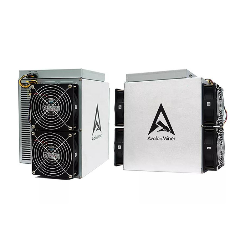Who should buy the Antminer?