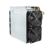 Quiet AvalonMiner 1166 Pro Easy To Operate