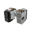 Global Whatsminer M20S From MicroBT Mining 3360W