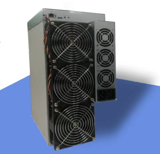 High Quality K9S 4950w From BTC/BCH for Sale