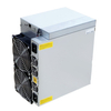 Low Price Antminer S17 Pro 50T Special Offer