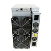 2022 Hot Sale Second Hand Antminer S17 Pro 59T