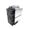 Hot Selling S19j PRO 104t High Hashrate Antminer