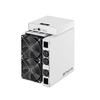 Antminer T17 40T for Sale