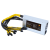 In Stock APW3 New Power Supply for Sale