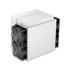 High-quality Production Second hand L7 High Profit Antminer L7（9160）