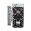 Quiet AvalonMiner 1166 Pro Easy To Operate