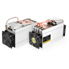 Wholesale Antminer L3+ From DCE