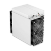 Second Hand Bitmain Antminer L7 9160Mh for Sale