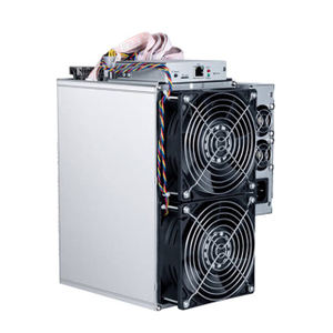 High Power AvalonMiner 1066 50Th/s 3250W 