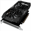 50HX Graphic Card with Fast Shipping