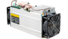 New Arrive Hot Sale Fast Delivery Antminer S9 14t 