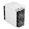 Hot Sale Brand New Antminer S19 Pro 110t
