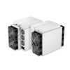 Hot Selling Brand New Antminer L7 9500M From Bitmain