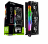 RTX3090 24 GB Gaming Graphic Cards for Desktop Computer