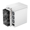 Second Hand Antminer S19j PRO High Hashrate for Sale