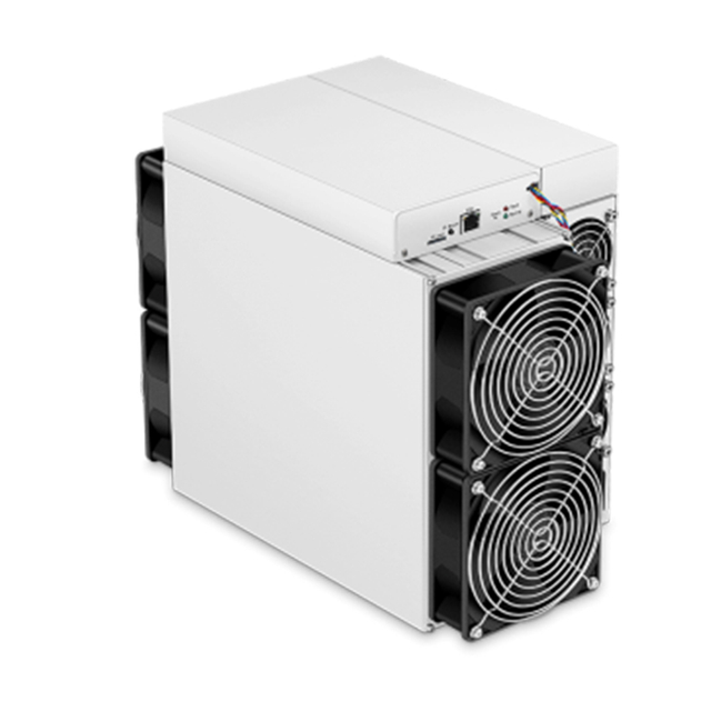 Antminer Bitmain S19j PRO 96t Miner Machine