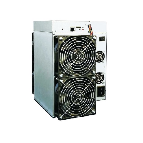 How to use Antminer