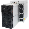 Antminer E9 2400M for ETH Mining for Sale