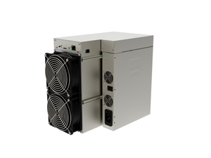 Brand new Iceriver KS5M 15T 3400w KAS Miner