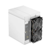 High Quality Bitmain Antminer K7 63.5t 3080W for Sale