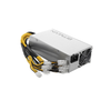 High-efficiency Antminer APW7 DC Power Supply