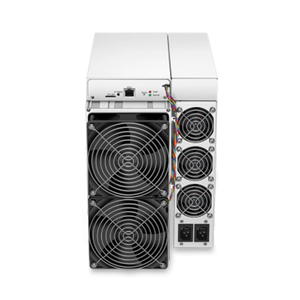 Second hand High Quality Antminer D7 1234G