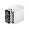 DCE Second Hand Antminer T19 88t for Sale