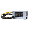 In Stock APW3 New Power Supply for Sale