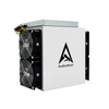 Second Hand Global 3420W AvalonMiner 1246 