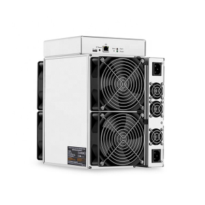 Hot Sell New 12V Antminer T17 40T 3150W