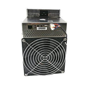 Customized New MicroBT Whatsminer M32 3432W