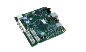 Hot Selling Control Board for 19 Series (7007 Version)