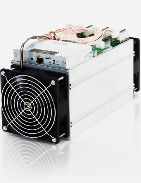 New Arrive Hot Sale Fast Delivery Antminer S9 14t 