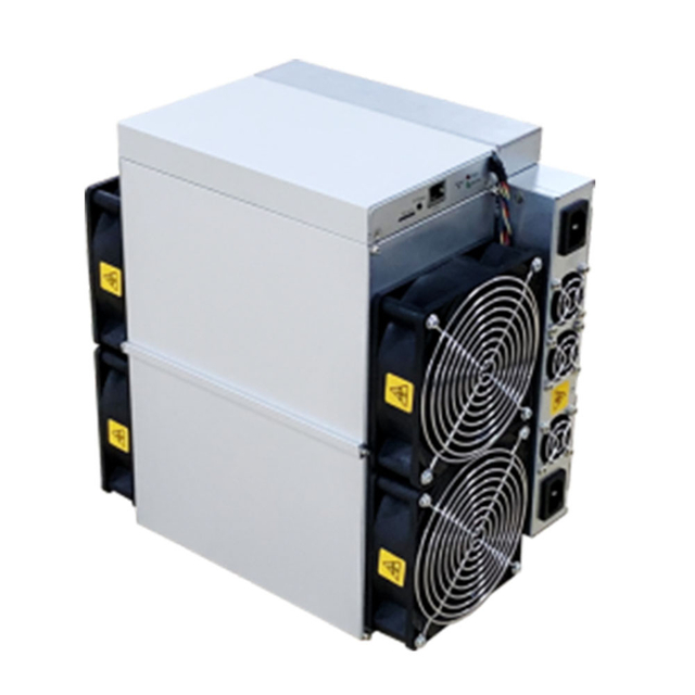 Low Price Antminer S17 Pro 50T Special Offer