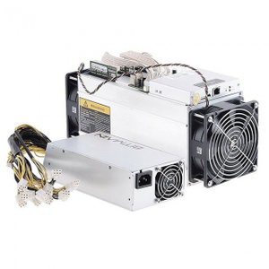 China Antminer S9 14t 1372W Supplier
