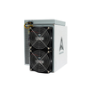 Global NEW AvalonMiner 1246 3420W