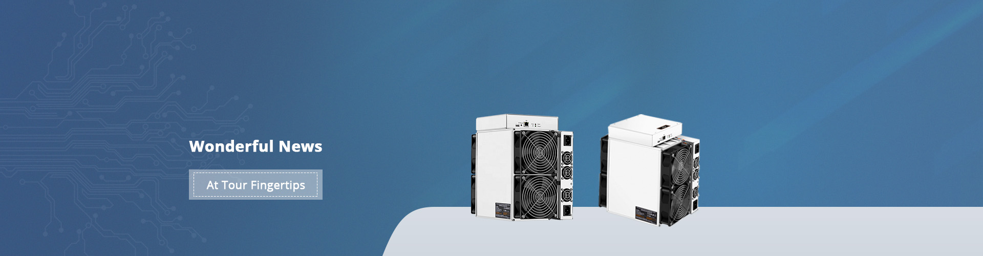 Whatsminer M31S Now Selling