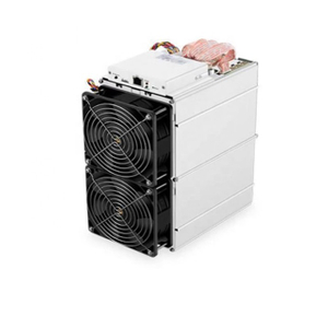 Customized Antminer Z11 With High Quality And Best Price