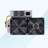 DCE Antminer T15 22-23T 1280W for Sale