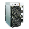 High Efficiency 2650W 5.4Th/s HS5 From Goldshell Mining