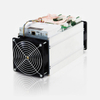 China Antminer S9 14t 1372W Supplier