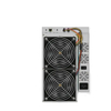 Order AvalonMiner 1126 Pro From Canaan Mining